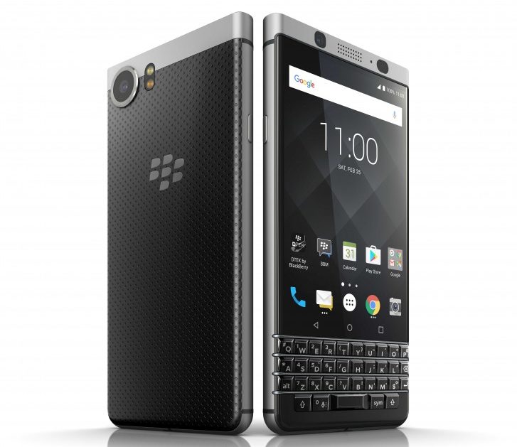 blackberry-keyone-ehkran-i-zadnyaya-panel